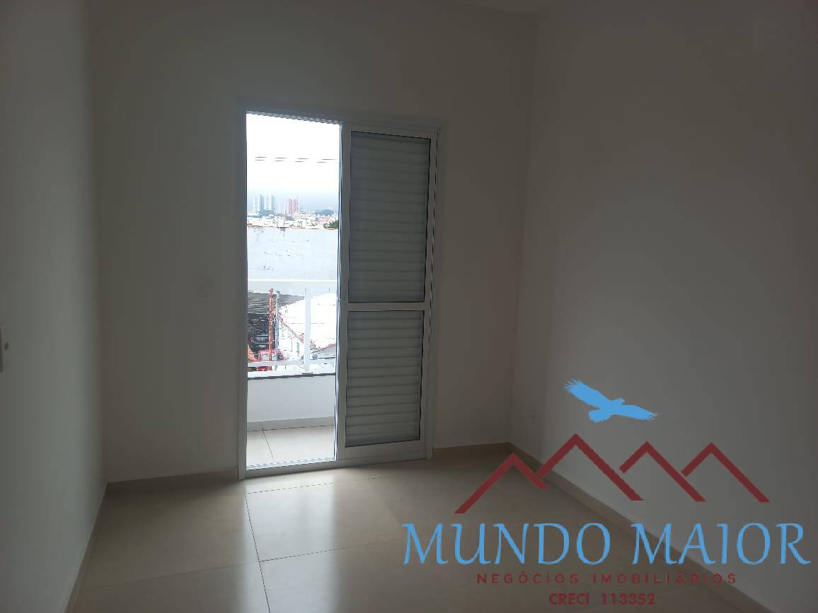 Apartamento à venda com 2 quartos, 104m² - Foto 13