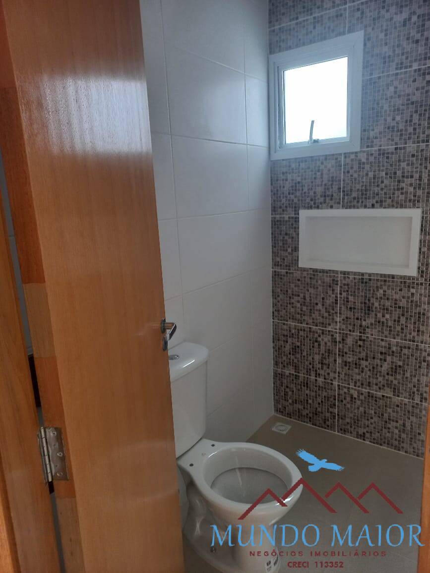 Apartamento à venda com 2 quartos, 104m² - Foto 25