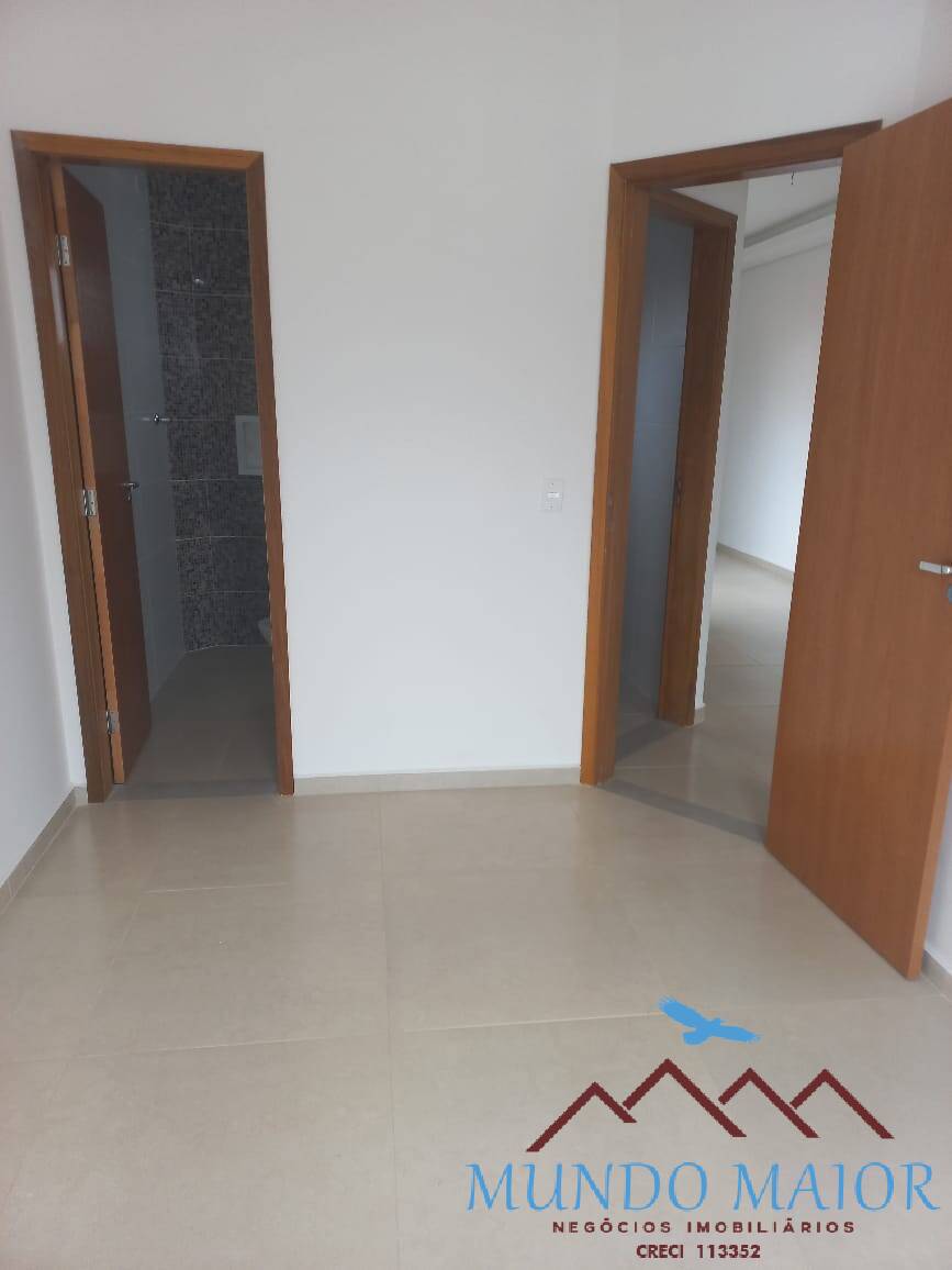 Apartamento à venda com 2 quartos, 104m² - Foto 14