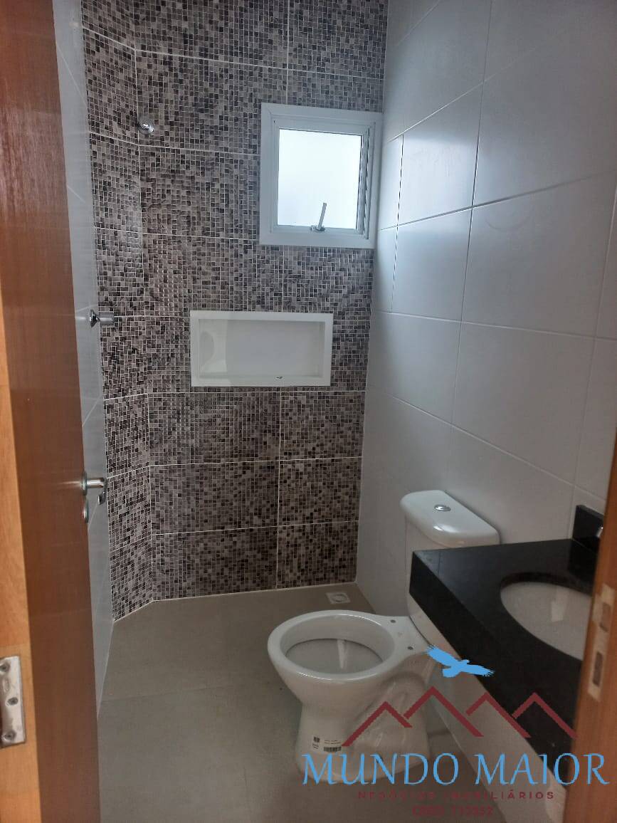 Apartamento à venda com 2 quartos, 104m² - Foto 23