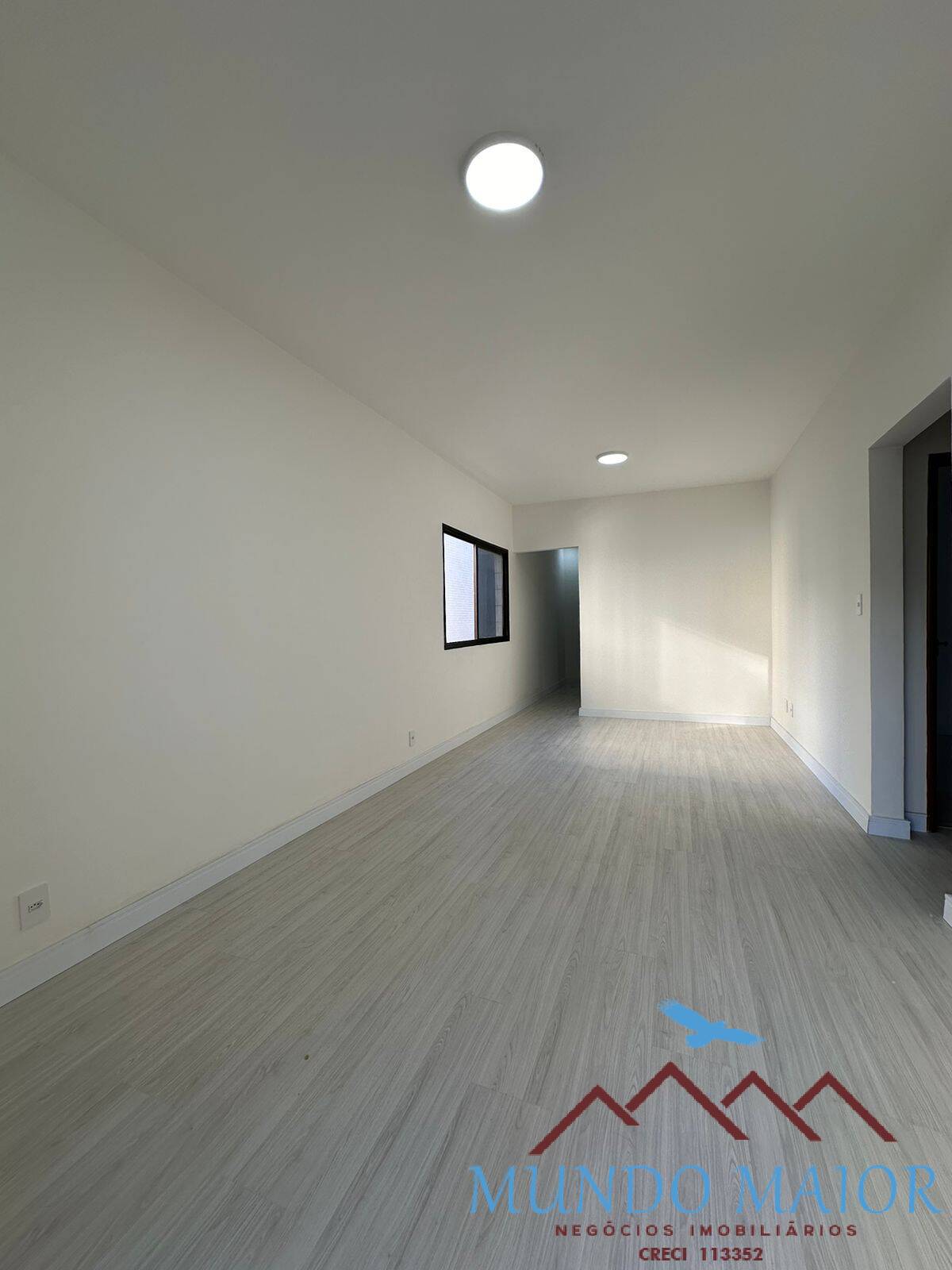 Apartamento à venda com 2 quartos, 74m² - Foto 6