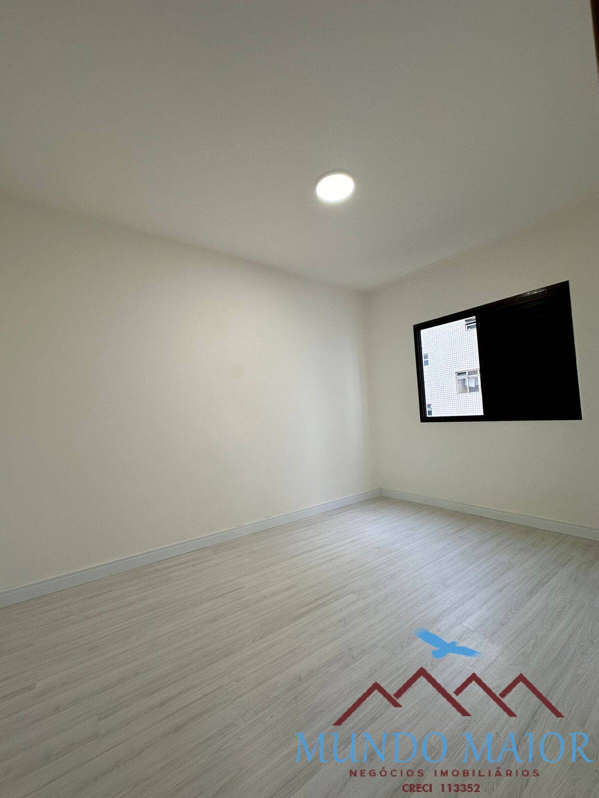 Apartamento à venda com 2 quartos, 74m² - Foto 8