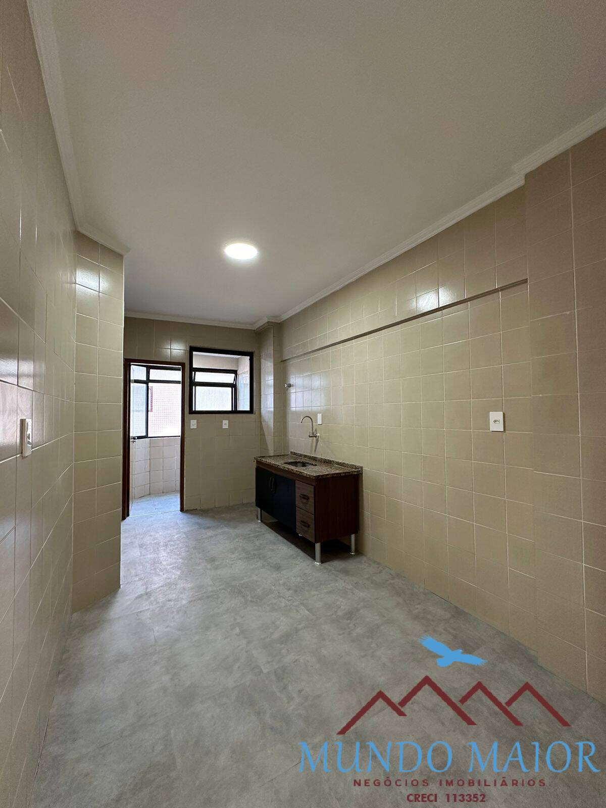 Apartamento à venda com 2 quartos, 74m² - Foto 4