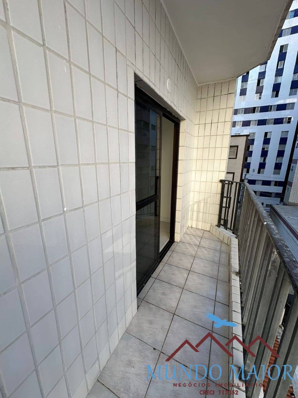 Apartamento à venda com 2 quartos, 74m² - Foto 10