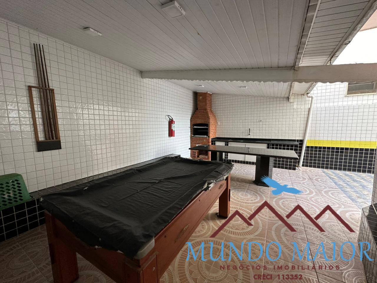 Apartamento à venda com 2 quartos, 74m² - Foto 12