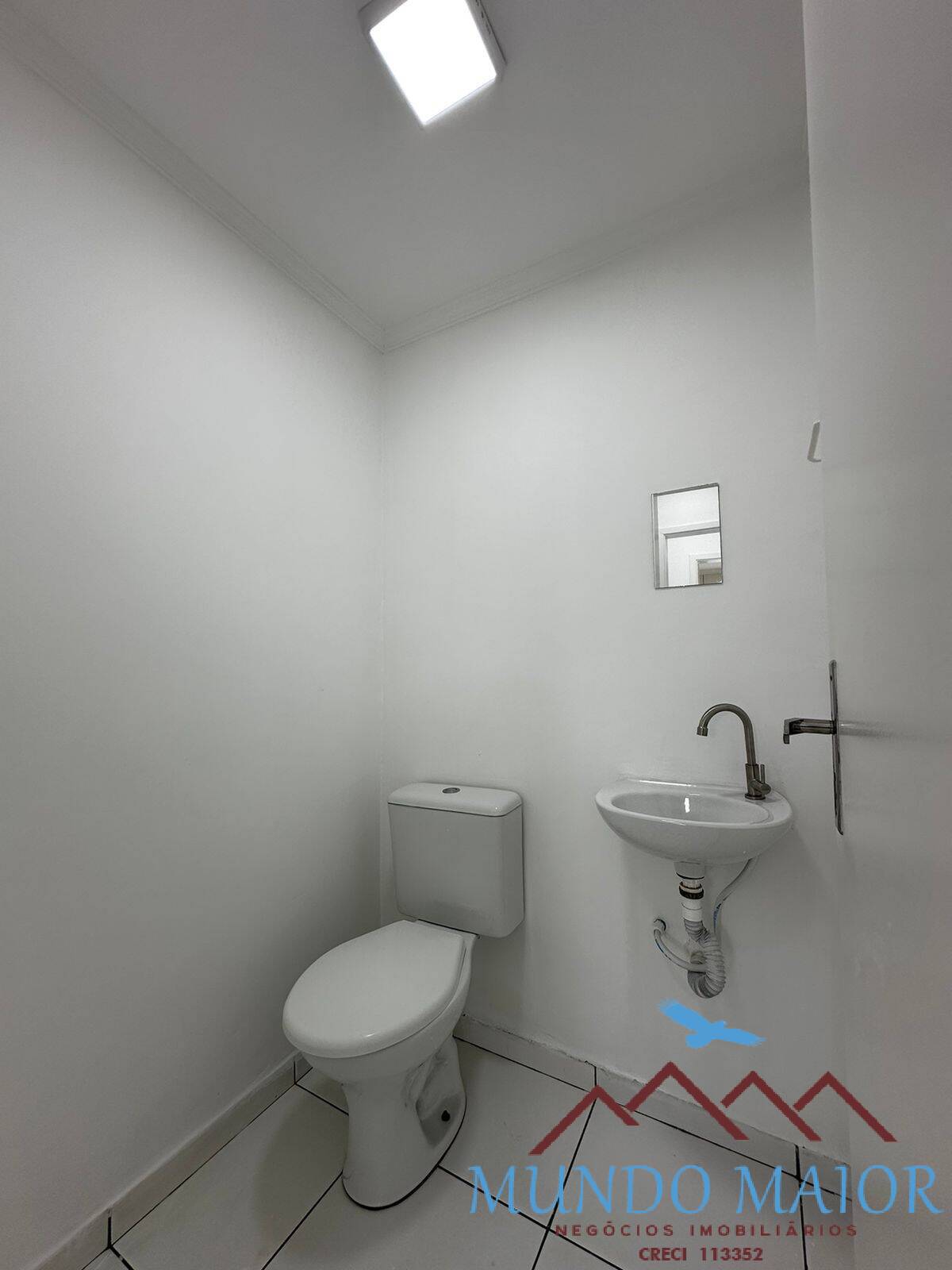 Apartamento à venda com 2 quartos, 79m² - Foto 16