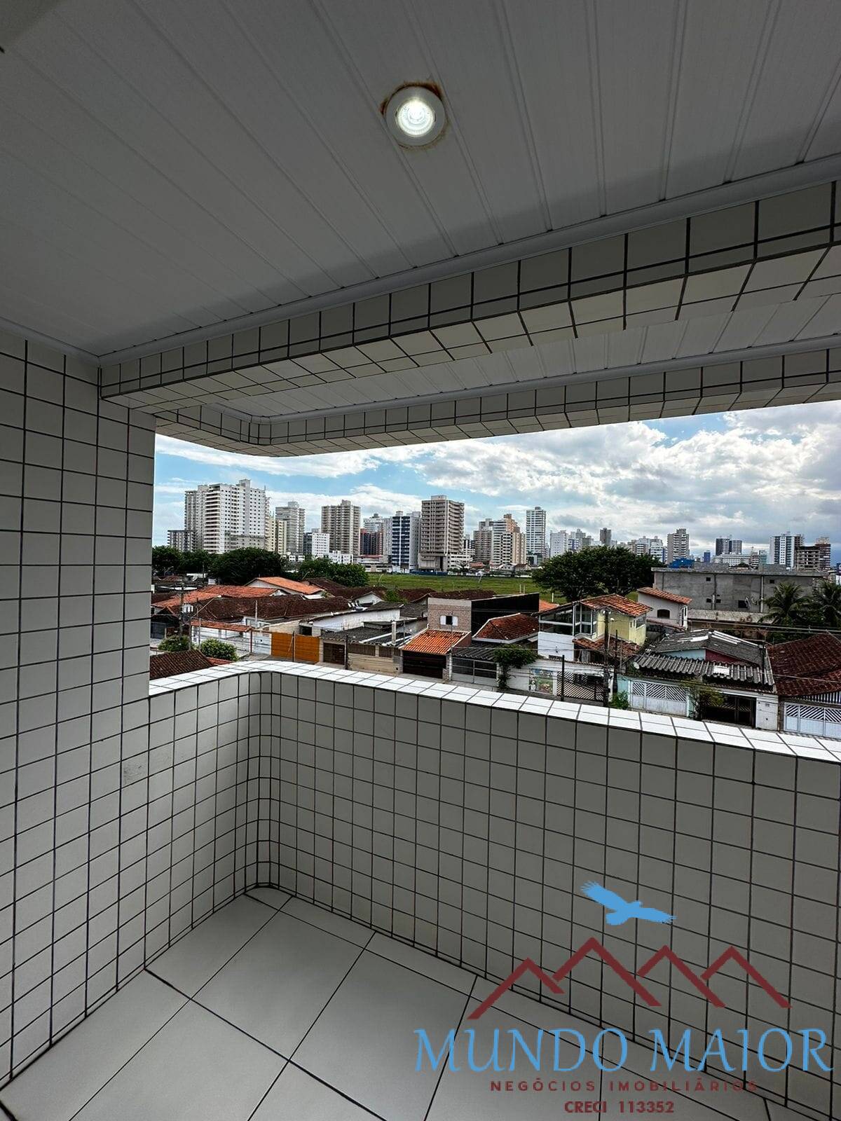 Apartamento à venda com 2 quartos, 79m² - Foto 11