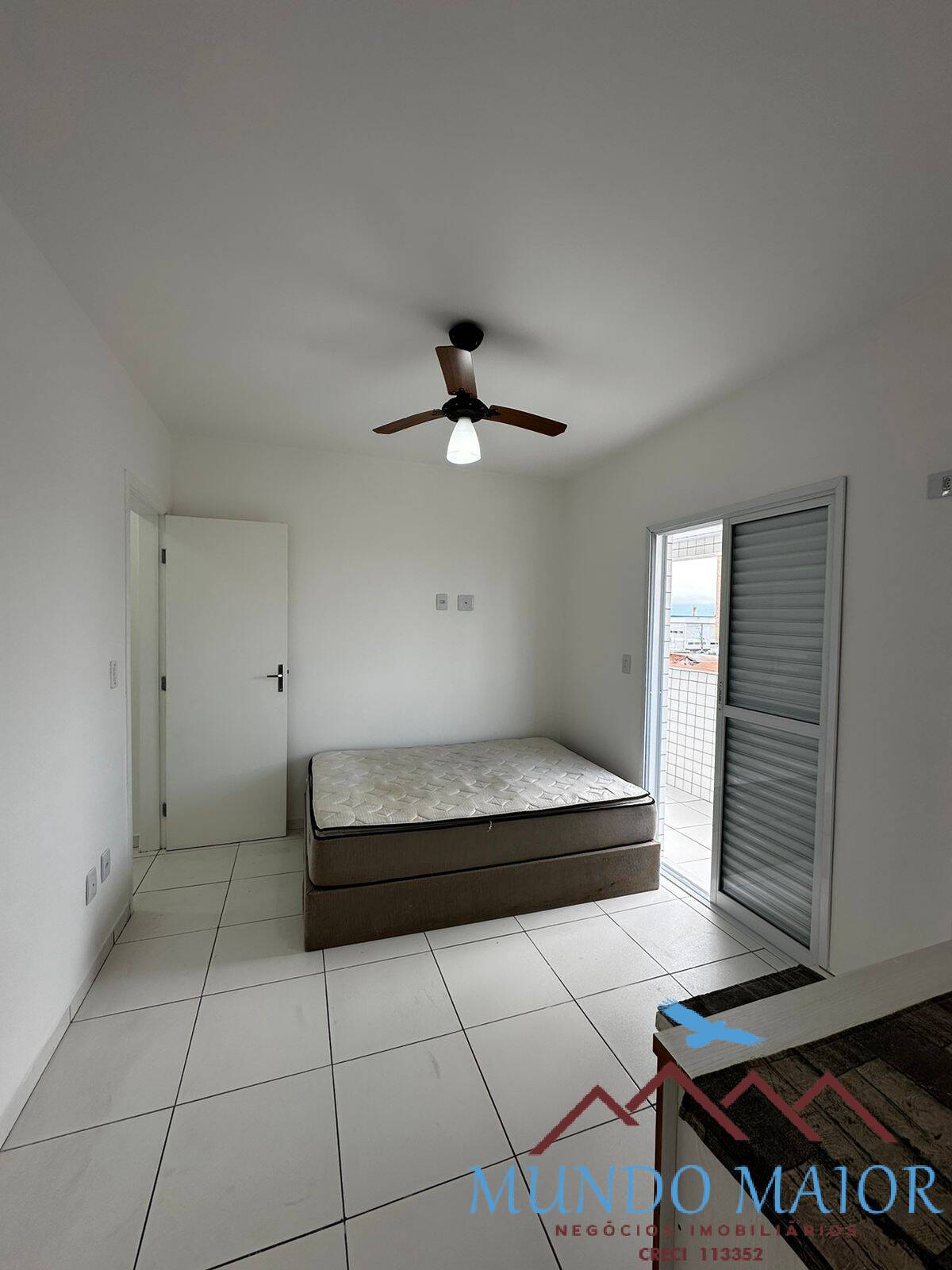 Apartamento à venda com 2 quartos, 79m² - Foto 7