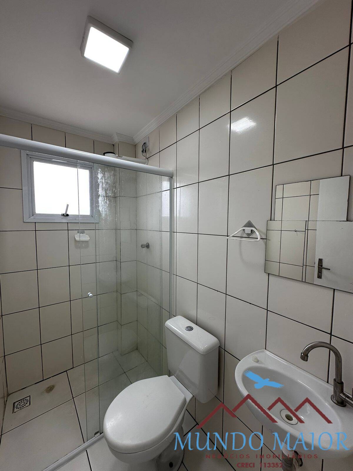 Apartamento à venda com 2 quartos, 79m² - Foto 18