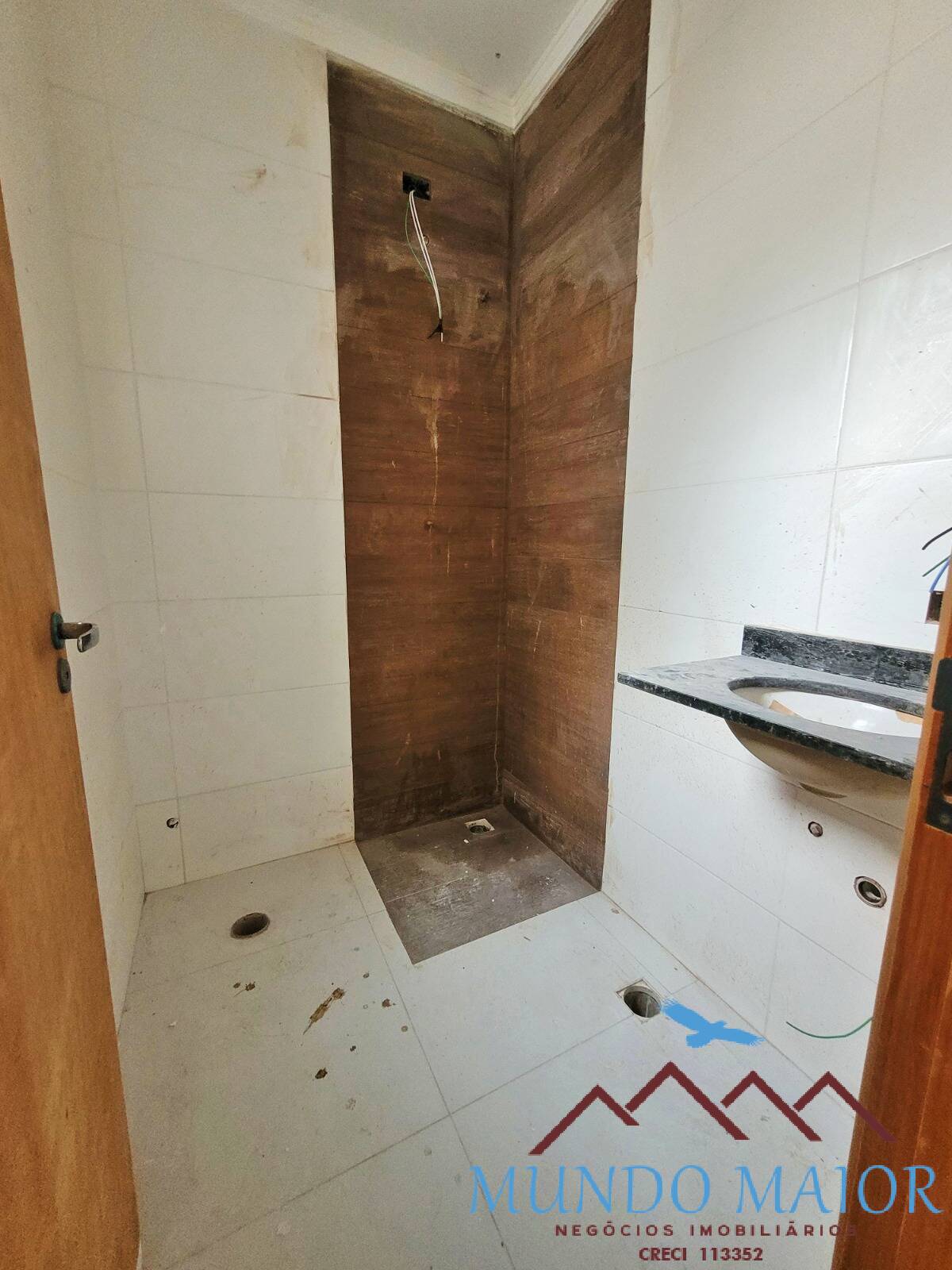 Apartamento à venda com 2 quartos, 100m² - Foto 24