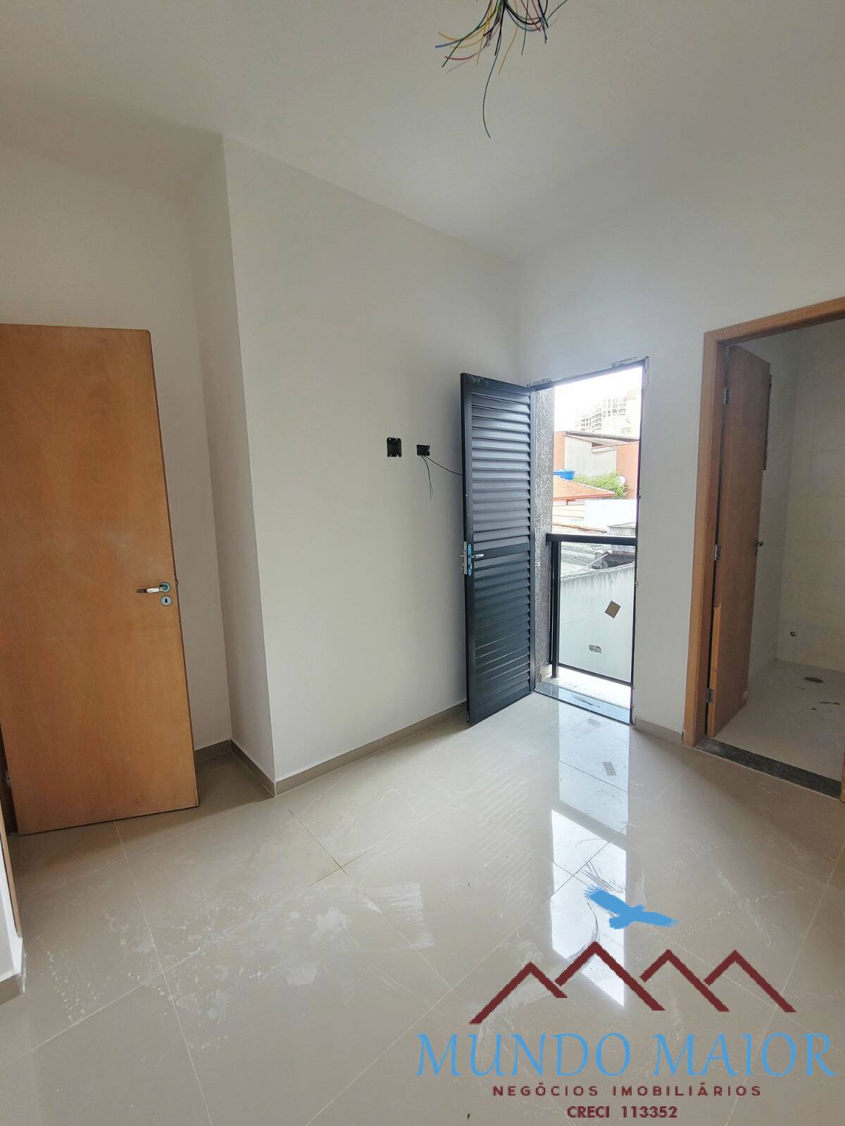 Apartamento à venda com 2 quartos, 100m² - Foto 6