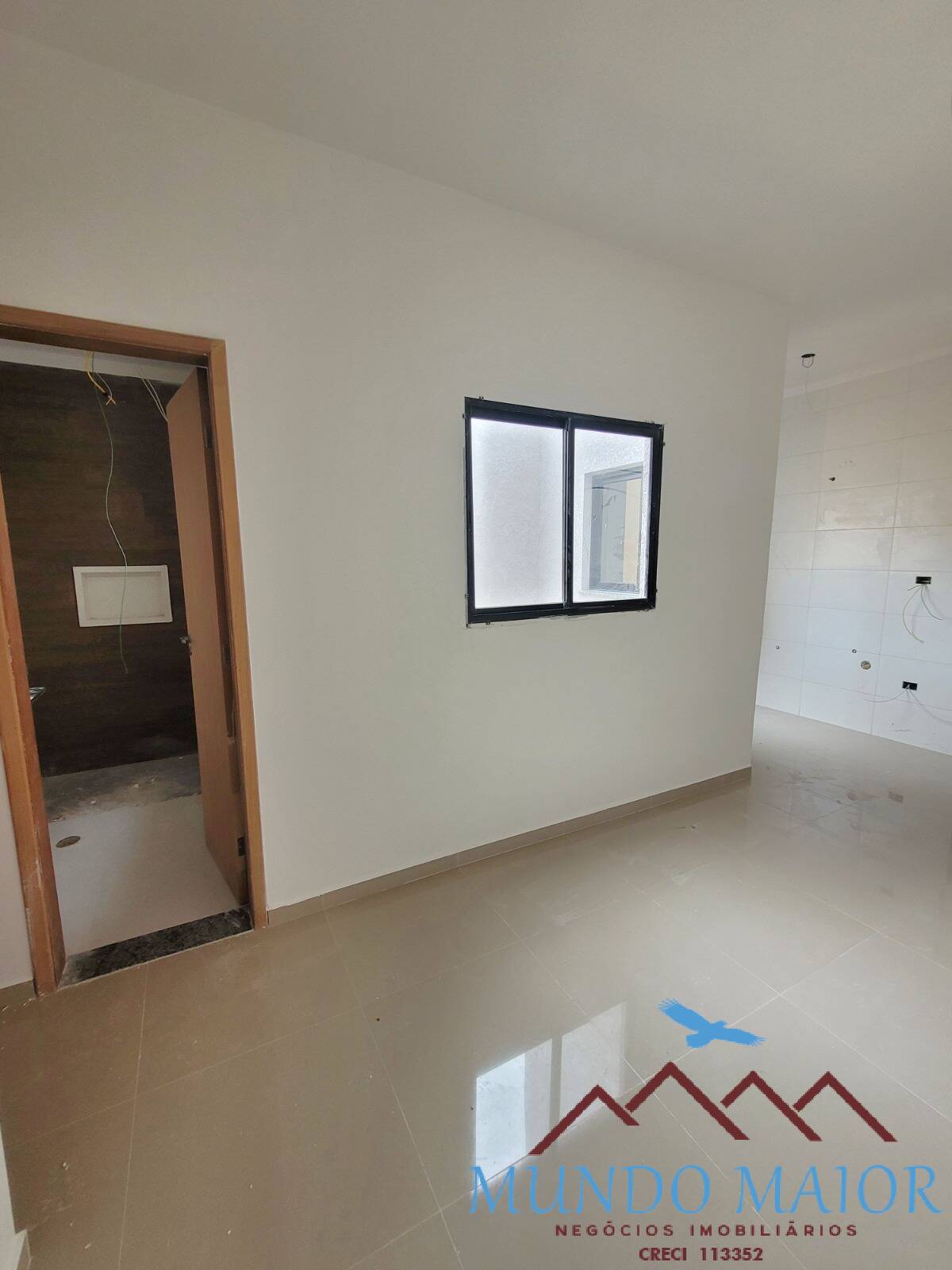 Apartamento à venda com 2 quartos, 100m² - Foto 10