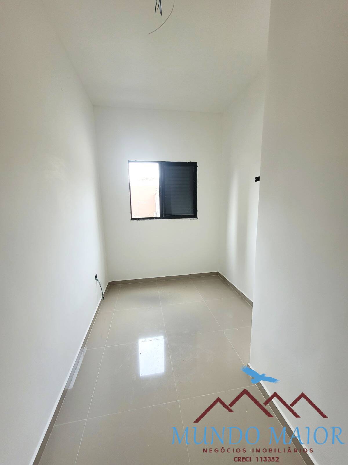 Apartamento à venda com 2 quartos, 100m² - Foto 13