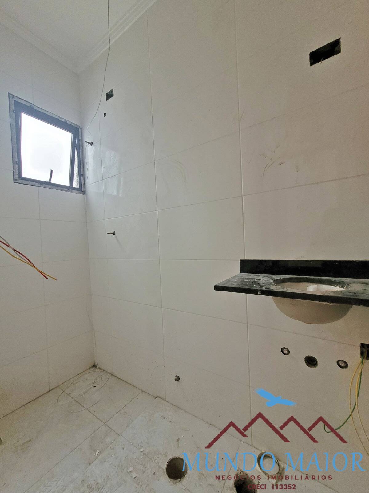 Apartamento à venda com 2 quartos, 100m² - Foto 25