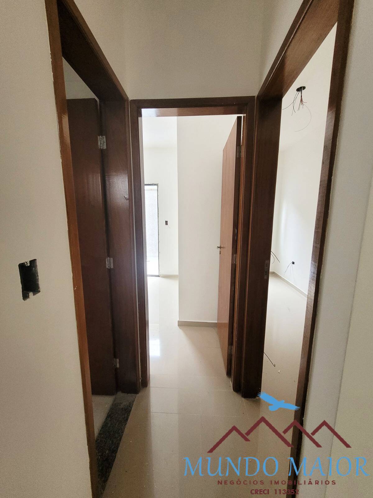 Apartamento à venda com 2 quartos, 100m² - Foto 19