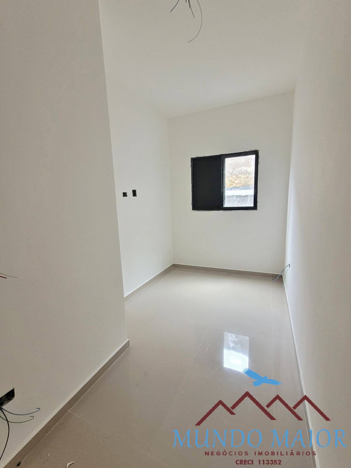 Apartamento à venda com 2 quartos, 100m² - Foto 9