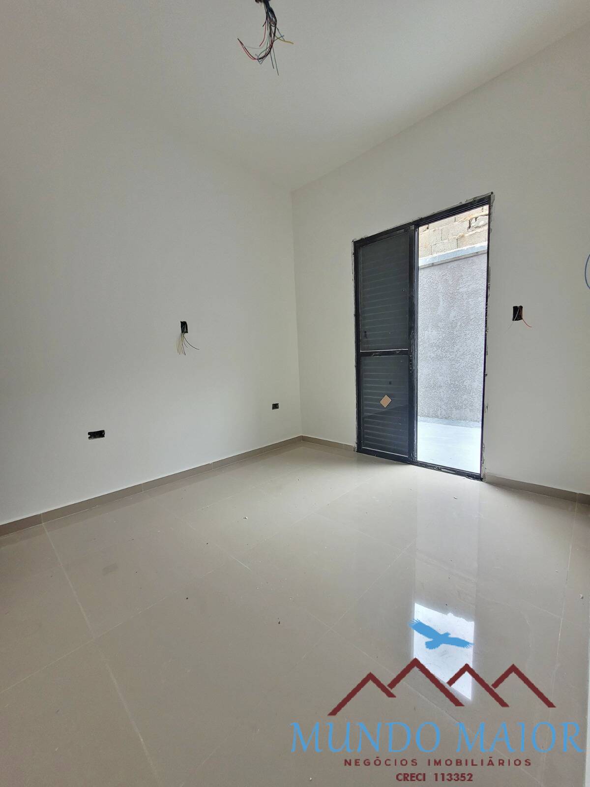 Apartamento à venda com 2 quartos, 100m² - Foto 7