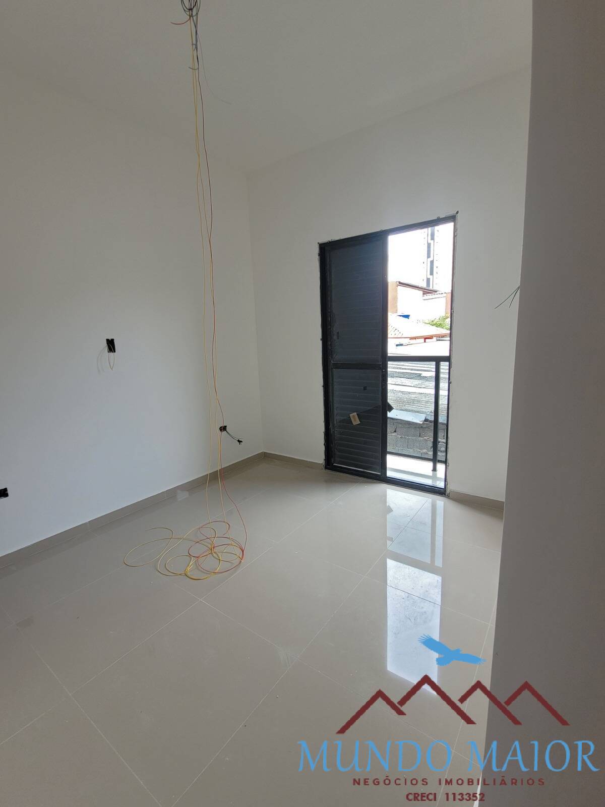 Apartamento à venda com 2 quartos, 100m² - Foto 11