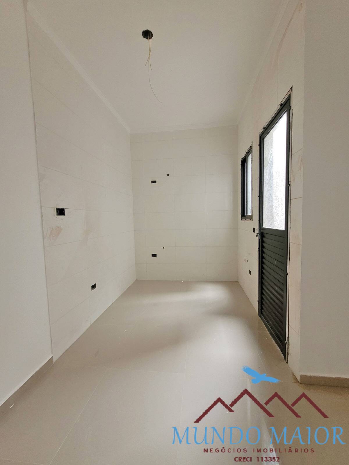 Apartamento à venda com 2 quartos, 100m² - Foto 17