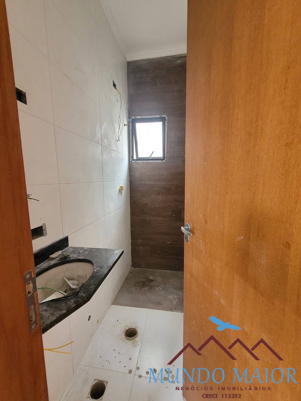 Apartamento à venda com 2 quartos, 100m² - Foto 26