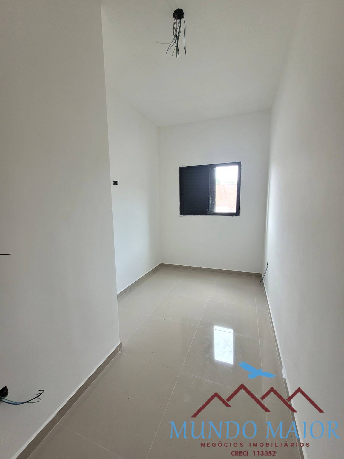 Apartamento à venda com 2 quartos, 100m² - Foto 14