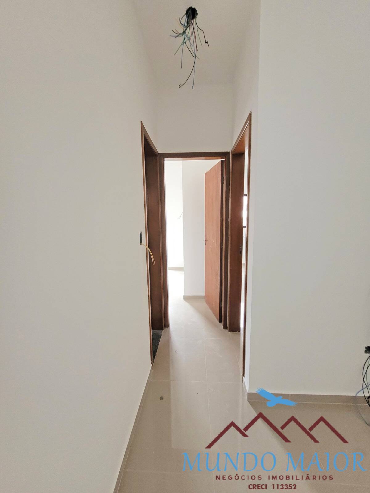 Apartamento à venda com 2 quartos, 100m² - Foto 16