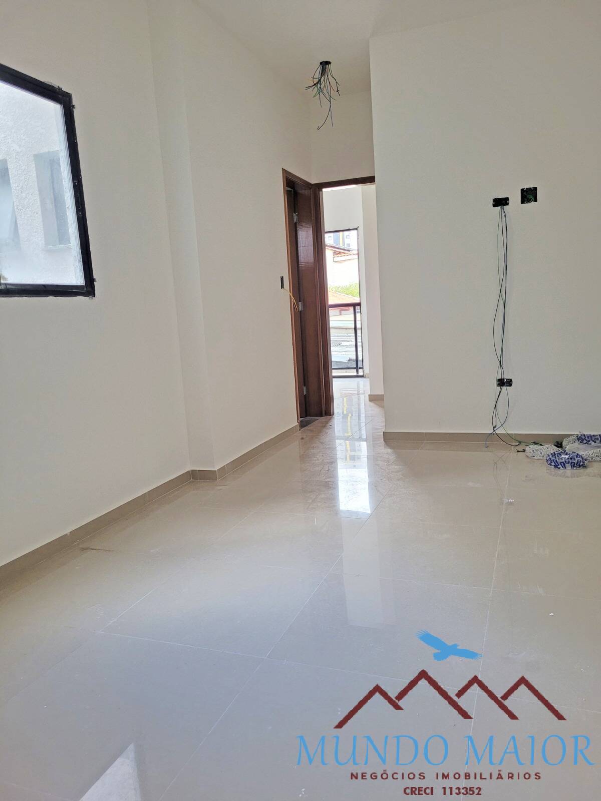 Apartamento à venda com 2 quartos, 100m² - Foto 18