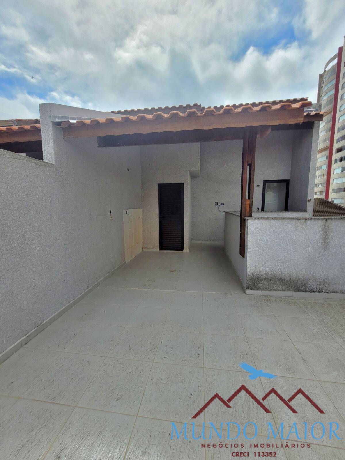 Apartamento à venda com 2 quartos, 100m² - Foto 23