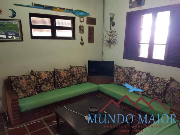 Casa à venda com 5 quartos, 930m² - Foto 12