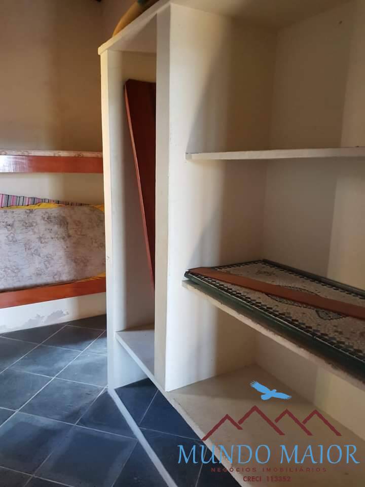 Casa à venda com 5 quartos, 930m² - Foto 23