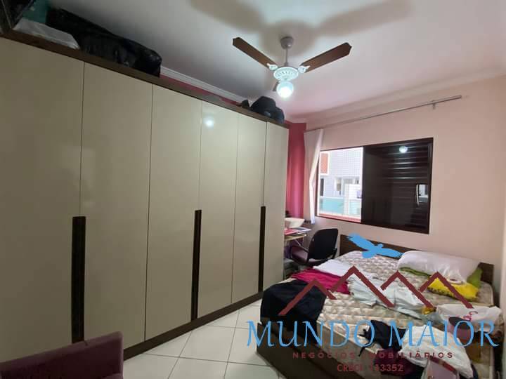 Apartamento à venda com 2 quartos, 60m² - Foto 12