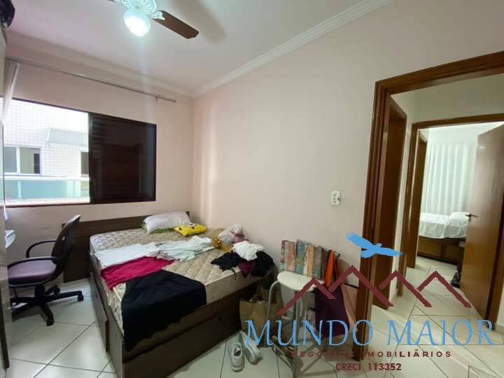 Apartamento à venda com 2 quartos, 60m² - Foto 14