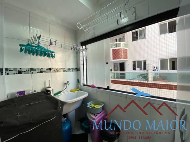 Apartamento à venda com 2 quartos, 60m² - Foto 18