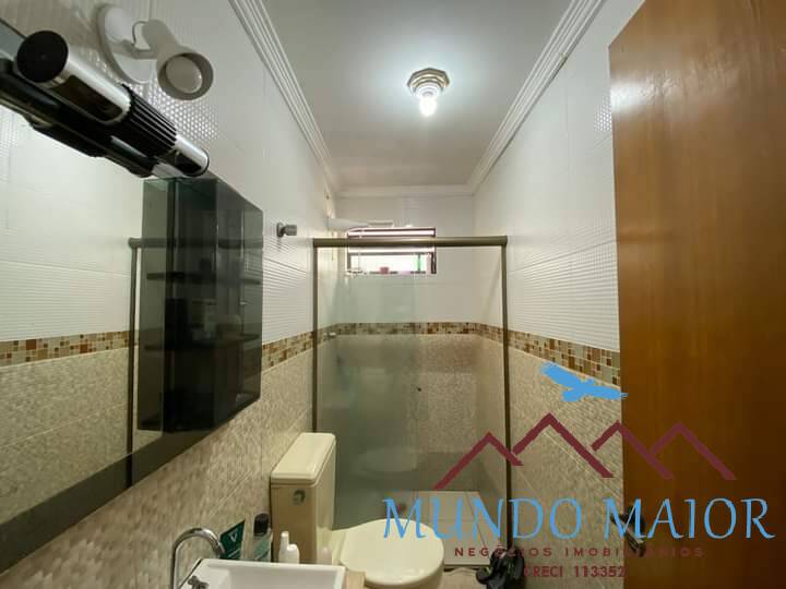 Apartamento à venda com 2 quartos, 60m² - Foto 16