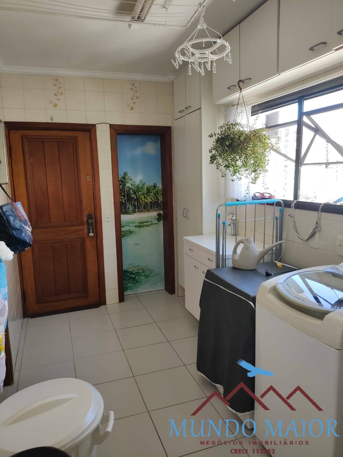 Apartamento à venda com 3 quartos, 150m² - Foto 12