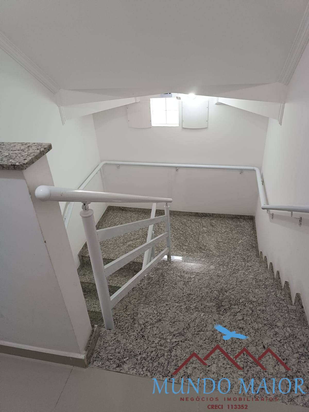 Apartamento à venda com 2 quartos, 128m² - Foto 16