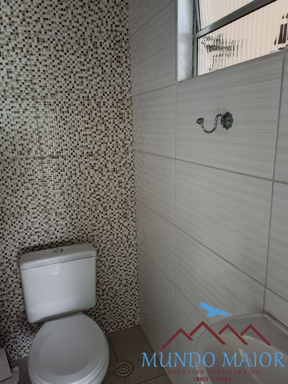 Apartamento à venda com 2 quartos, 128m² - Foto 20