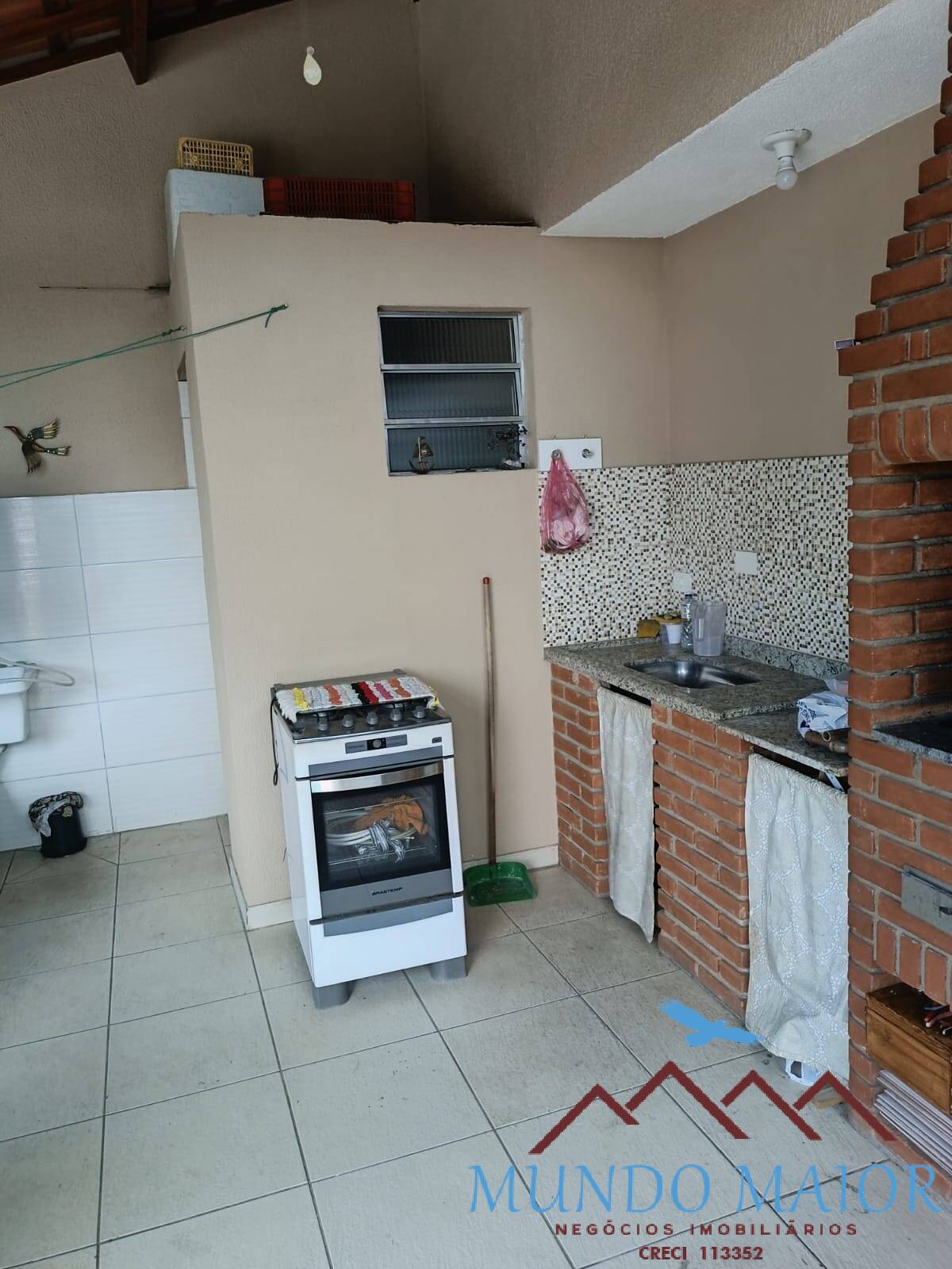 Apartamento à venda com 2 quartos, 128m² - Foto 25