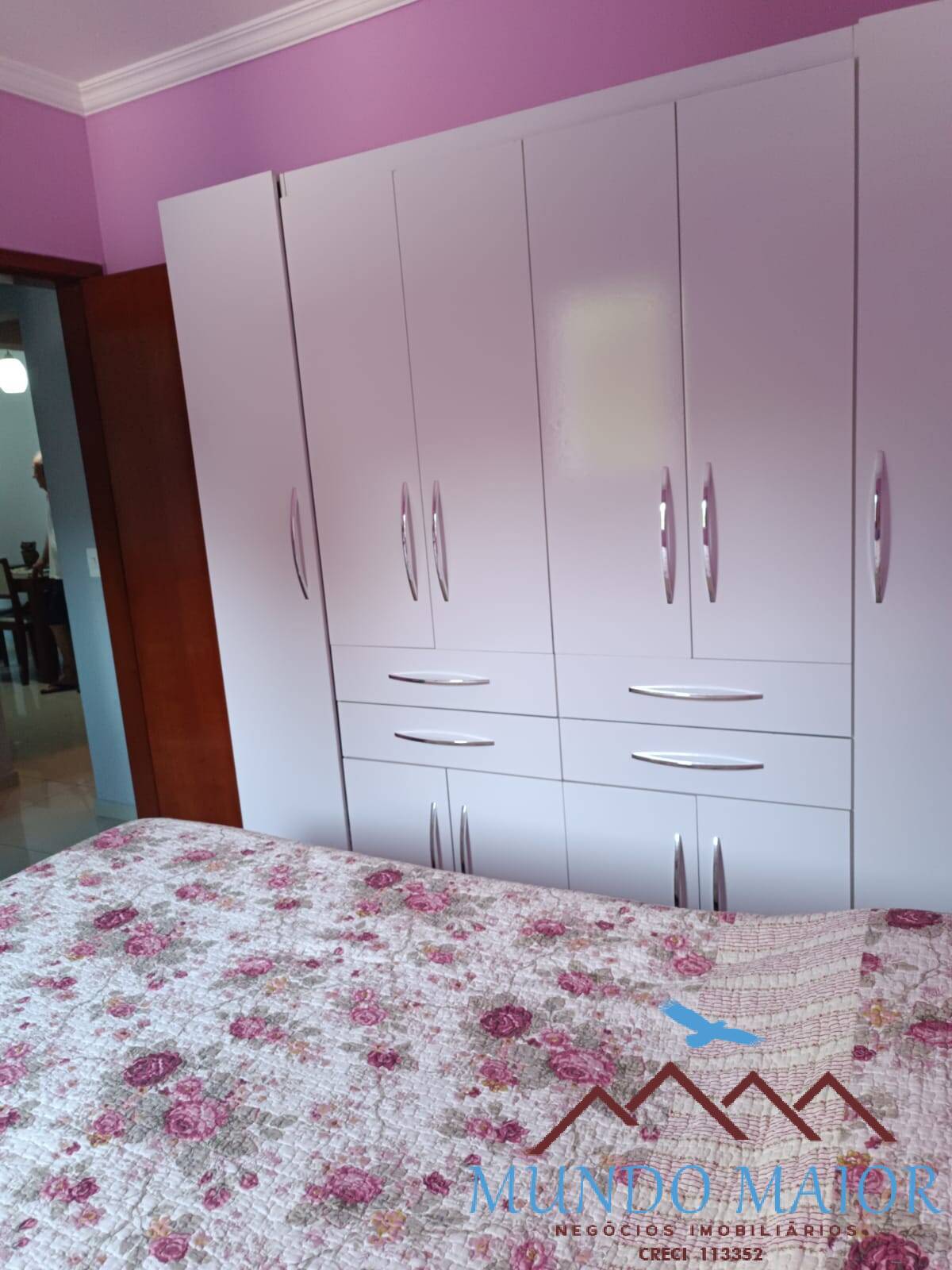 Apartamento à venda com 2 quartos, 128m² - Foto 37