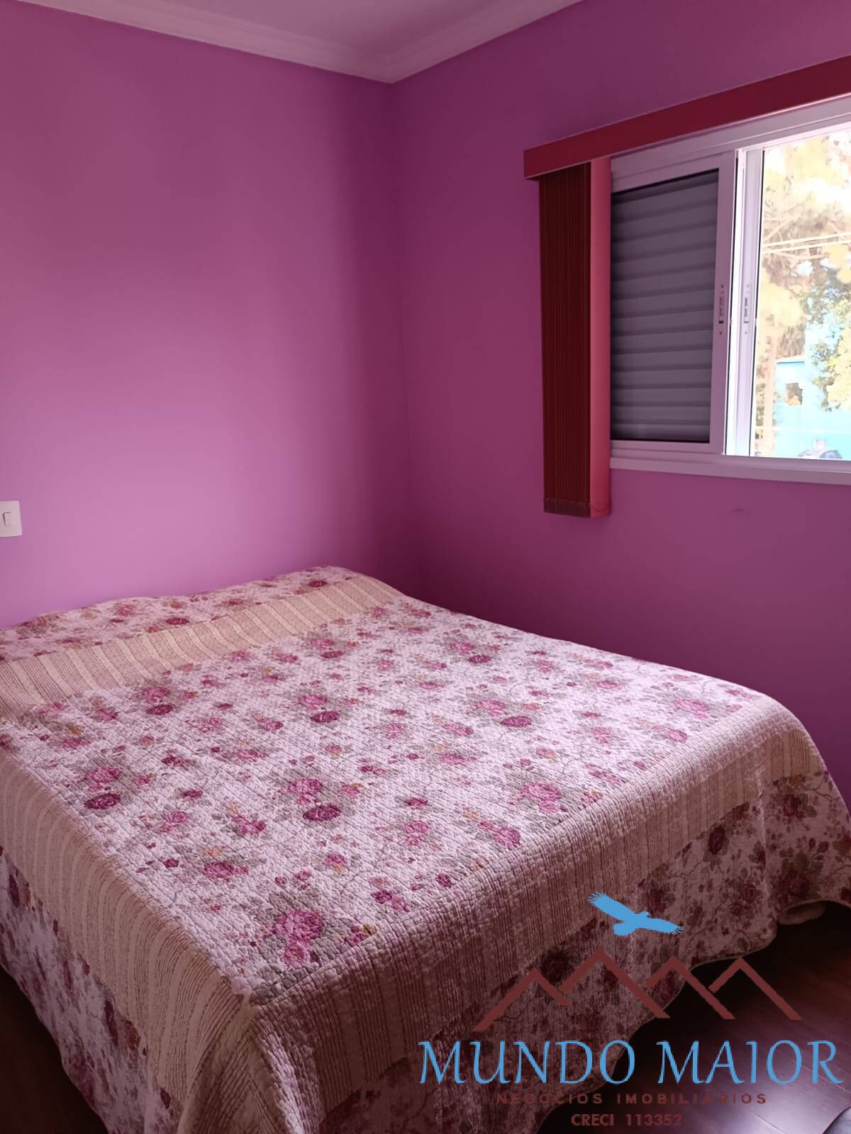 Apartamento à venda com 2 quartos, 128m² - Foto 41