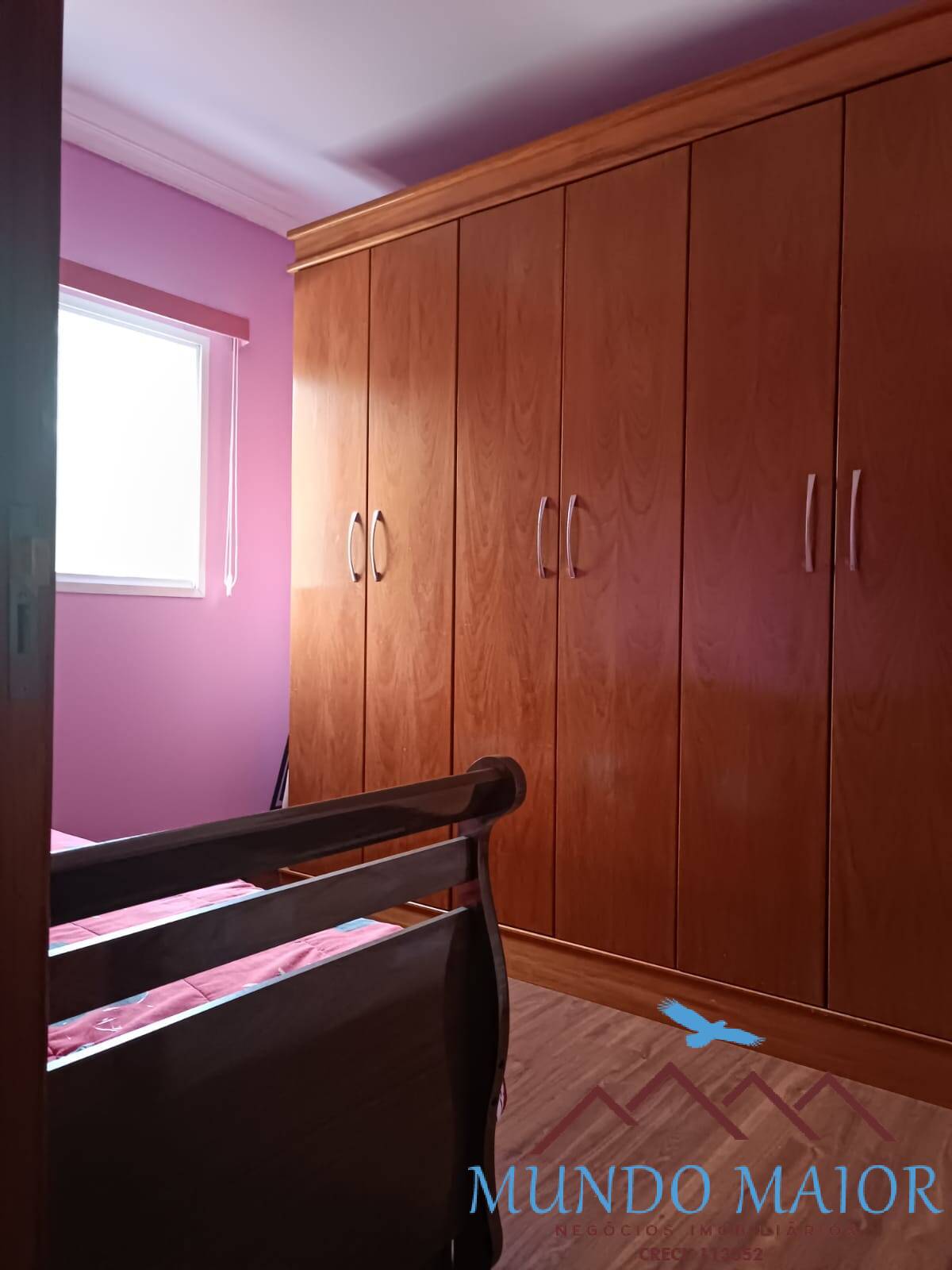 Apartamento à venda com 2 quartos, 128m² - Foto 42