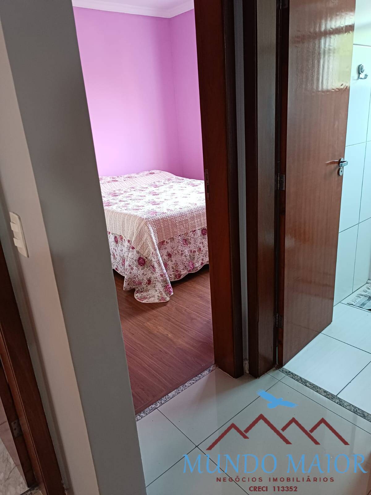 Apartamento à venda com 2 quartos, 128m² - Foto 44