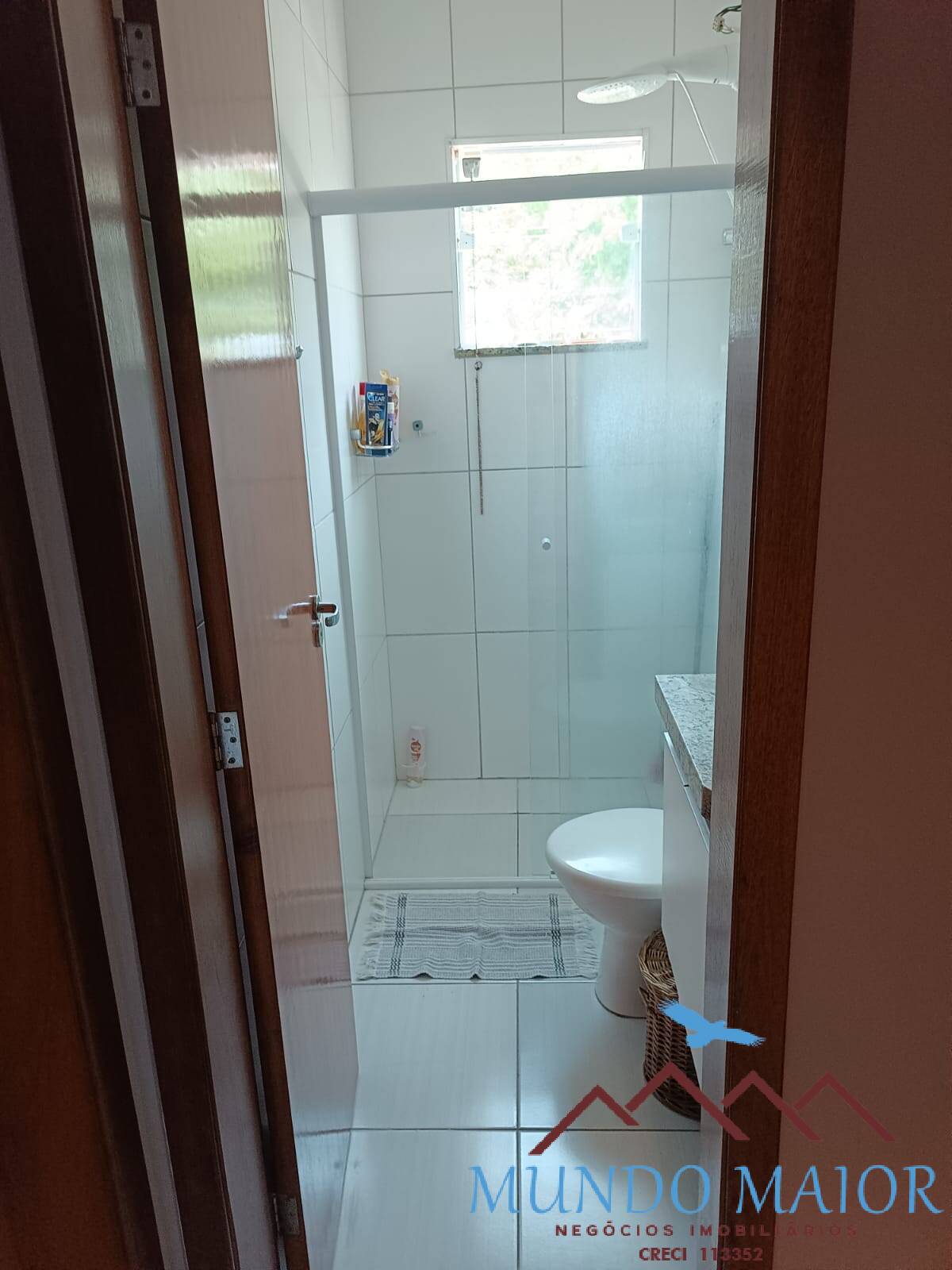 Apartamento à venda com 2 quartos, 128m² - Foto 45