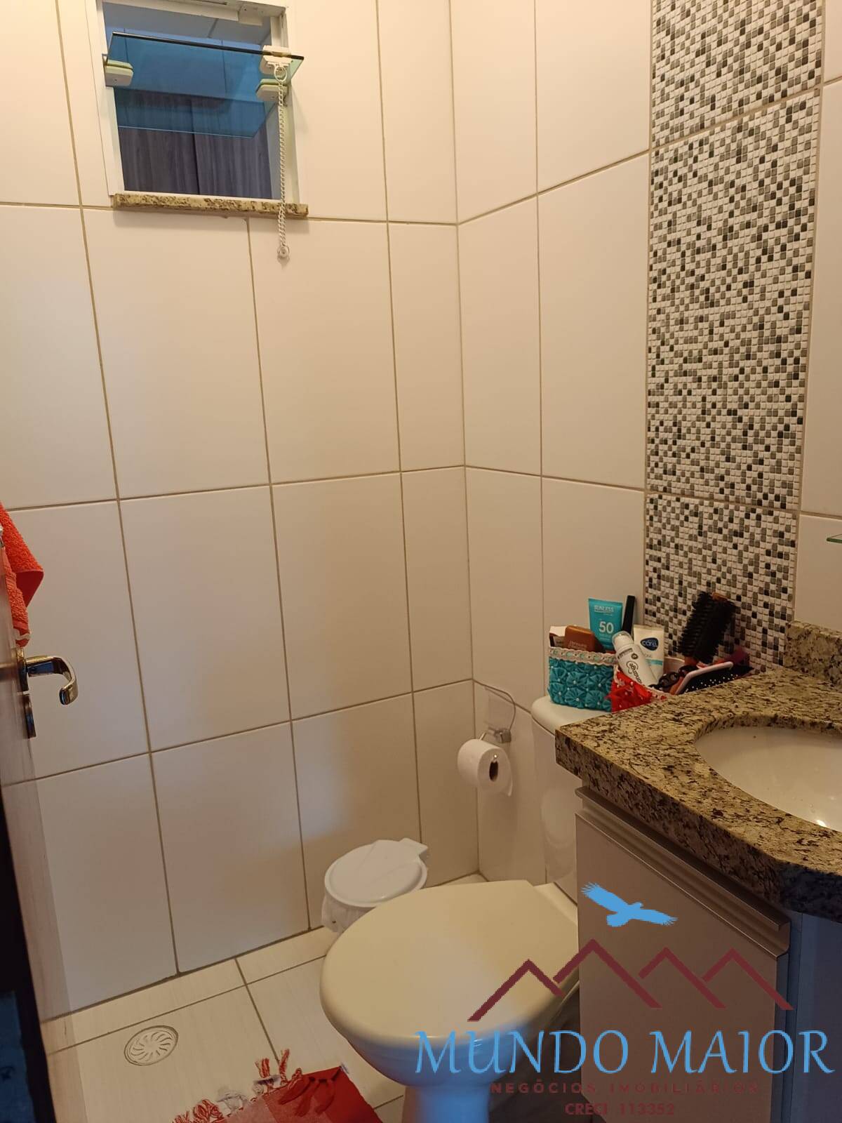 Apartamento à venda com 2 quartos, 128m² - Foto 46