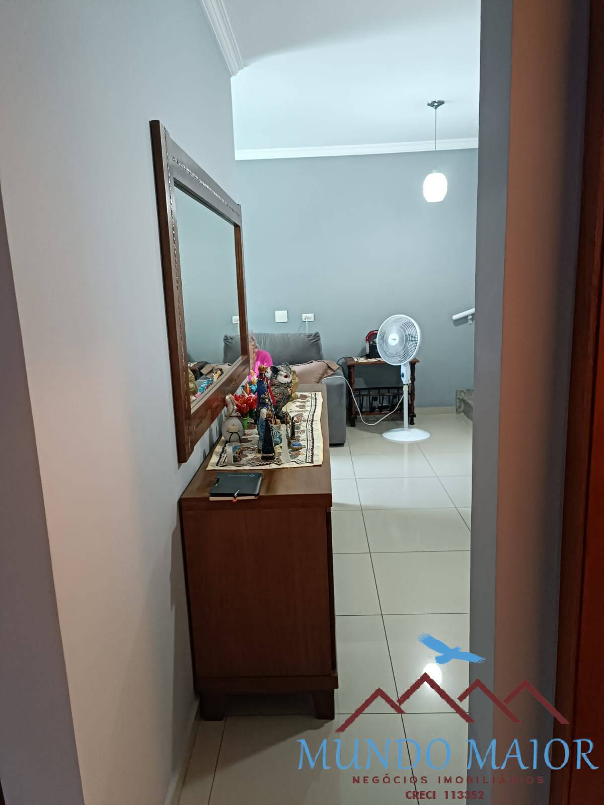 Apartamento à venda com 2 quartos, 128m² - Foto 47