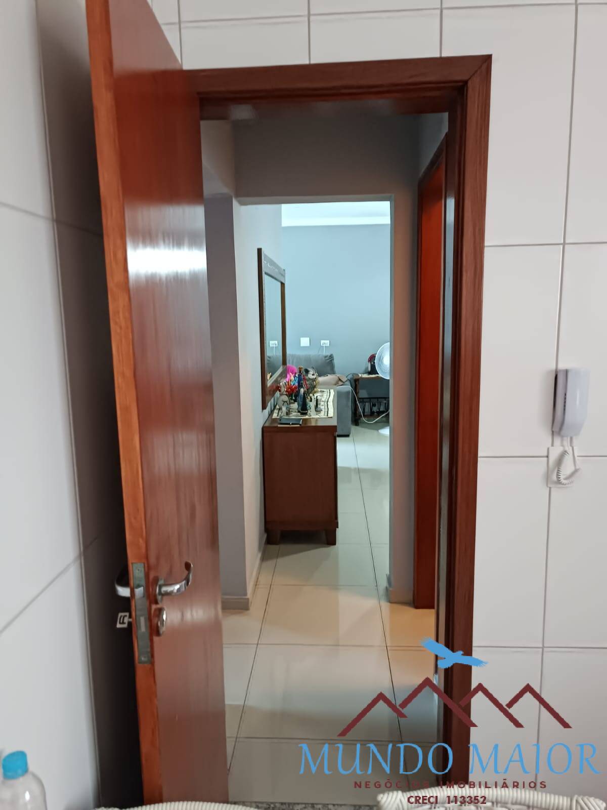 Apartamento à venda com 2 quartos, 128m² - Foto 48