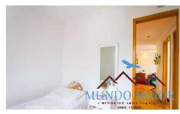 Apartamento à venda com 3 quartos, 60m² - Foto 9