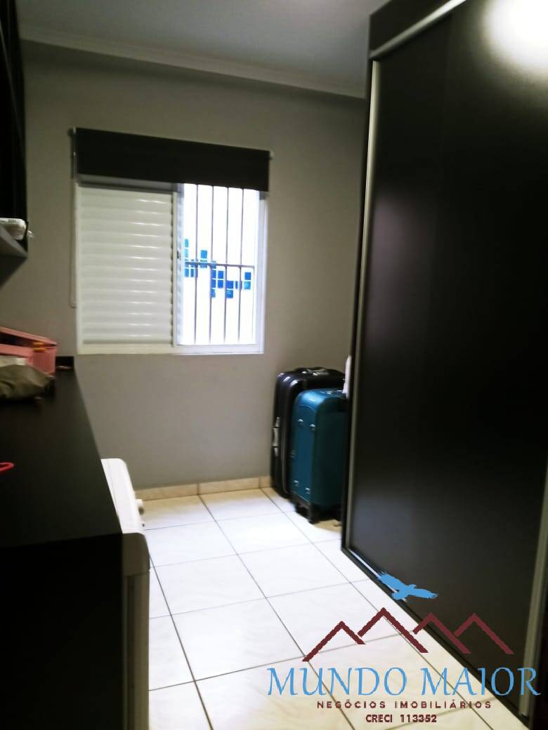 Apartamento à venda com 3 quartos, 86m² - Foto 10