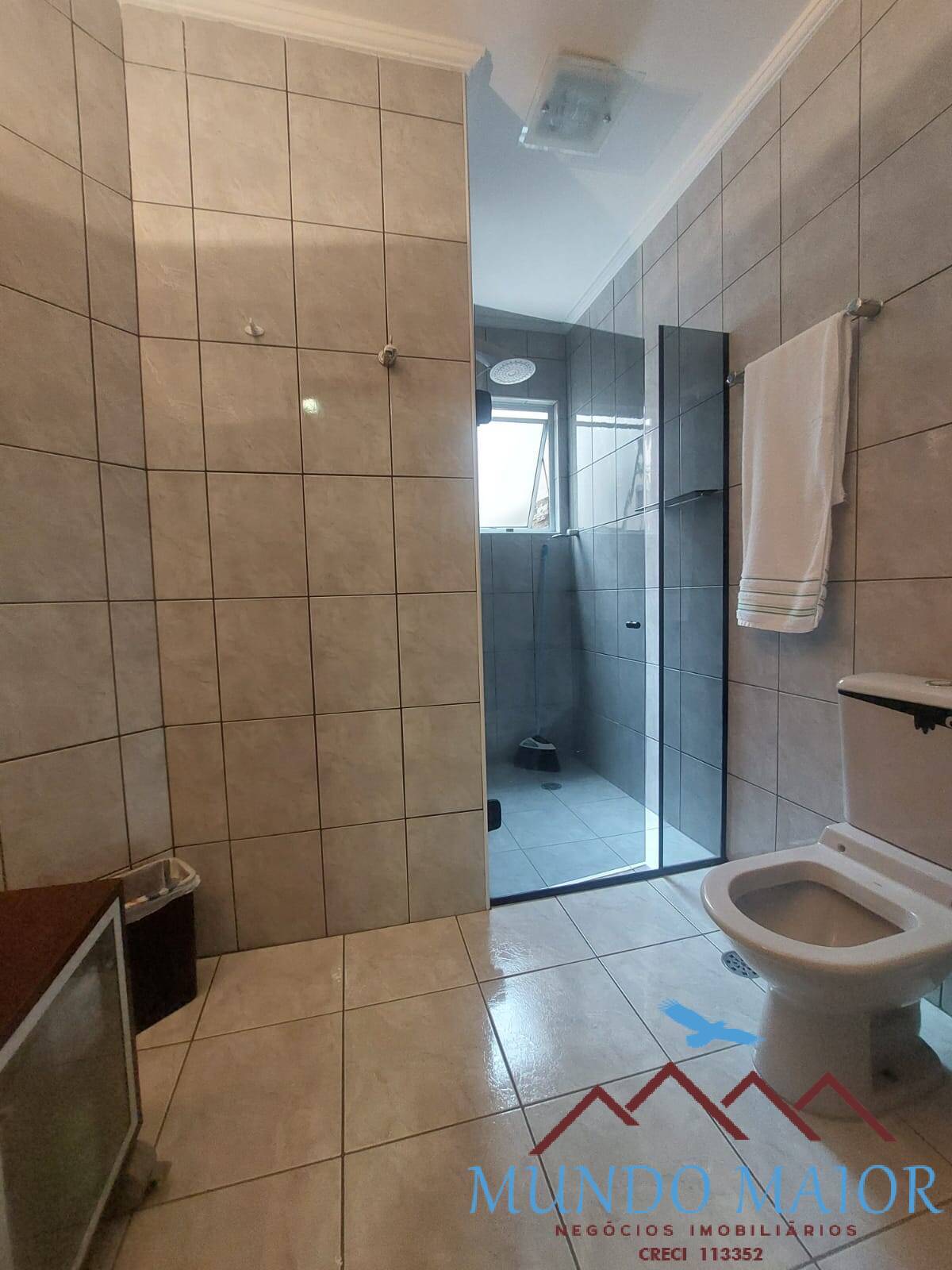 Apartamento à venda com 3 quartos, 86m² - Foto 18