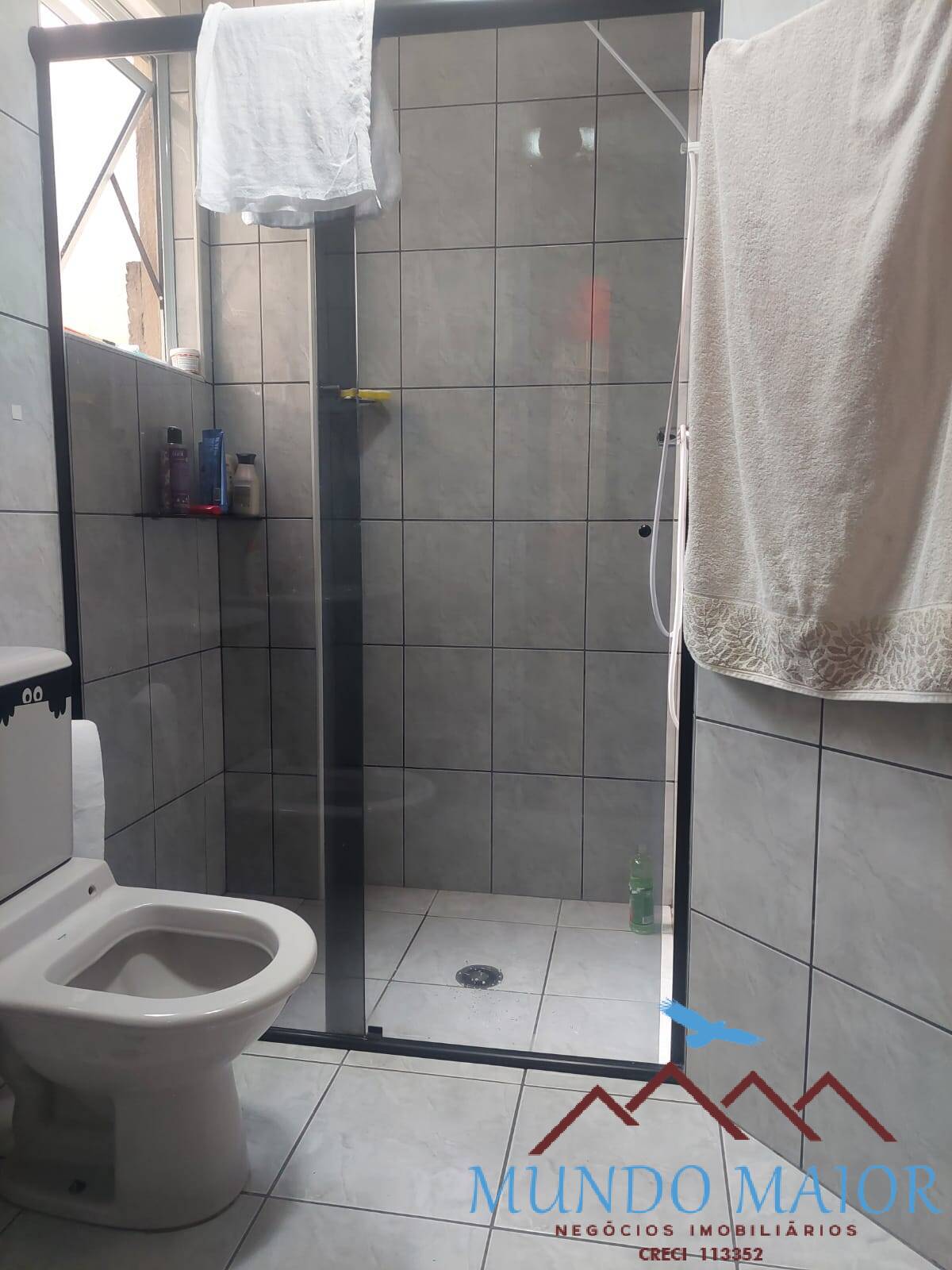 Apartamento à venda com 3 quartos, 86m² - Foto 19